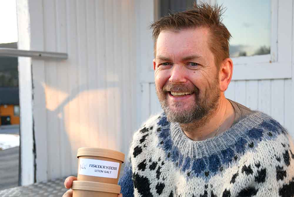 T-Ivar-Laukholm