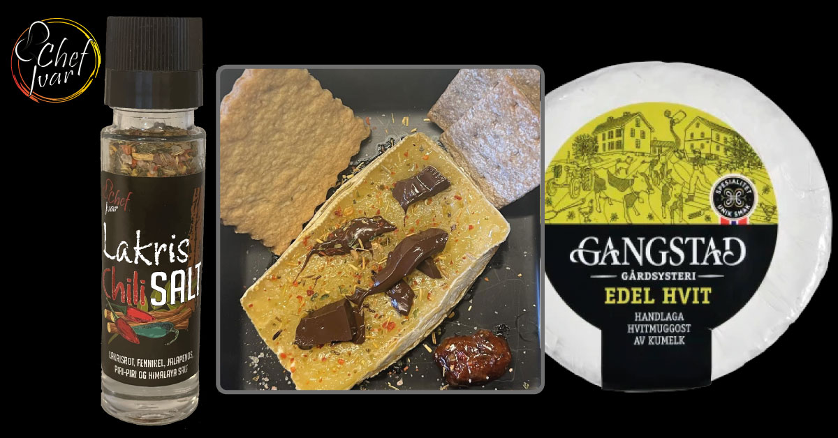 Lakris-chili-salt-og-Edelhvit-Gangstad