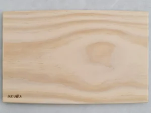 Jærfjøla 102 - Skjærefjøl - 300x195x8mm
