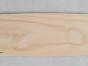Jærfjøla 103 - Skjærefjøl - 450x195x8mm