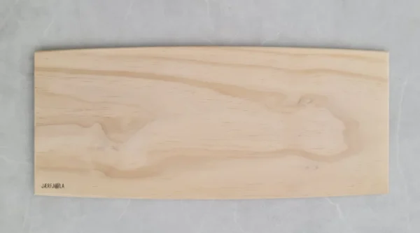 Jærfjøla 103 - Skjærefjøl - 450x195x8mm