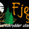 Fjellsnaps urter på pappboks